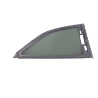 фото thumb №10, Audi s5 8t стекло кузовная зад левая as3 8t0845299h