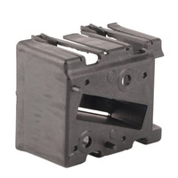 фото thumb №7, Кронштейн кронштейн радара 1108648-00-e замінник кронштейн кронштейн радара