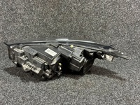 фото thumb №6, Opel crossland x лампа full led права перед передня 39153432