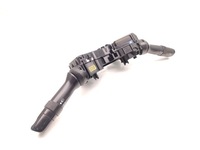 фото thumb №13, Toyota avensis рычаг / переключатель поворотники дворник 2011 4/5dr