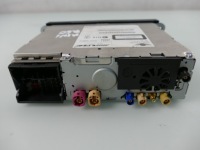 фото thumb №9, Mini countryman s r60 привод навигации считыватель дисков