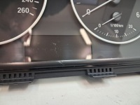 Панель приборы bmw x3 f25 f30 9283267 9232890 в Украине, фото thumb