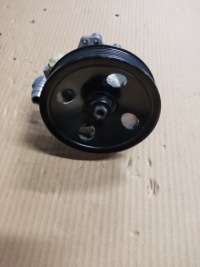 фото thumb №12, Насос усилителя системы рулевой mercedes 0224669701