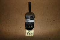 фото thumb №6, Ax выключатель переключатель света поворотов 9753038580