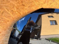 фото thumb №7, Капот кришка двигуна seat leon iii 3 13-