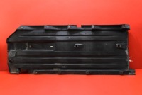 фото thumb №13, Защита плита шасси нижняя левая 72823-61m0l suzuki vitara 3 iii 18-24