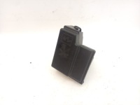 фото thumb №2, Коробка корпус предохранителей renault clio v lift