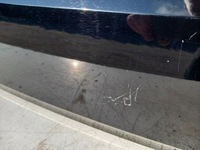 фото thumb №6, Кришка багажника задня opel grandland x