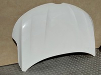 фото thumb №2, Капот комплектная renault koleos ii 2018 rok