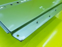 фото thumb №11, Дверь audi a4 b7 левый задняя ly7g sedan kombi