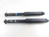 фото thumb №6, Амортизаторы задняя toyota avensis t27 4853005430 комплект