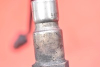 фото thumb №7, Датчик лямбда-зонд 9683265480 peugeot 3008 1 i 1.6 e-hdi 115 km 13-16