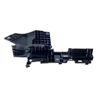 фото thumb №6, Dodge durango 2019 ліва сторона інше