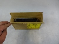 фото thumb №9, Блок керування двигуна mazda 6