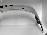 фото thumb №11, Porsche 911 992 gt3 21- бампер бампер задня пошкоджений pdc