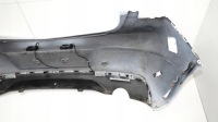 фото thumb №8, Бампер задний заднее opel astra k 15-19r gwd