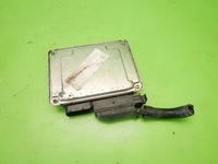 фото thumb №10, Набір стартовий запуску seat alhambra i 1.9 tdi