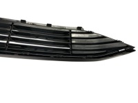 Решітка середня бампера передній aiways u5 861843107 2.031 Оригінал, фото thumb