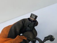 фото thumb №8, Жгут электропроводка двигателя audi s6 c7 4g 4.0 tfsi ceu s-tronic 4g1971713g