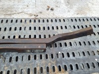 фото thumb №3, Полурессора renault midlum 22.5 dci