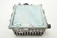 фото thumb №10, Mazda 3 bp 2.5 рестайлинг блок розжига ксенона напряжения гибрид bjgb-67zd3