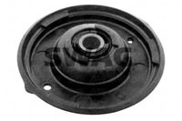 фото thumb №2, Swag подушка амортизатора 45222