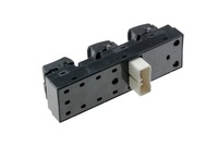 фото thumb №15, Переключатель управление окон hyundai getz 02-