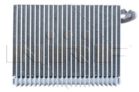 фото thumb №9, Випарник кондиціонера audi a4 b5 skoda superb i vw passat b5 passat