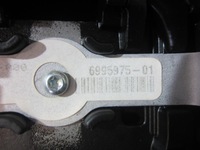 фото thumb №9, Bmw x3 g01 x4 g02 дзеркало внутрішнє 6995975 середній 51166995975