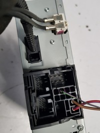 фото thumb №14, Радіо навігація mmi audi a5