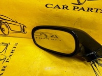 фото thumb №8, Дзеркало зовнішнє ліва 8+4 12 pin chevrolet corvette c5 97-04