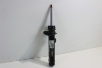 Амортизатор правый перед mini cooper countryman f60 Доставка, фото thumb