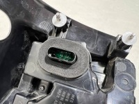 Лампа права правий задній tesla model 3 y 1502087-99-d Доставка, фото thumb