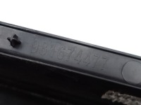 фото thumb №10, Бампер задня задній kompletny оригінал opel berlingo iv combo rifter 21r