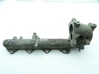 фото thumb №1, Renault master iii 10-16 2.3 dci коллектор всасывающий