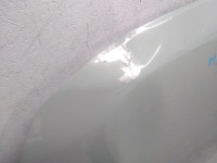 фото thumb №2, Капот toyota rav 4 rav-4 v 5 18-