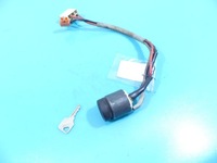 фото thumb №1, Замок зажигания żuk fsc lublin