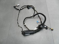 фото thumb №1, Bmw 2 f22 coupe жгут дверь левая перед 8712317