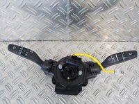 фото thumb №1, Hyundai kona 1.6 tgdi переключатель комбинированный лента