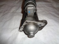 фото thumb №4, Renault clio iv captur lift 1.5 dci стартер
