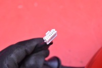 фото thumb №6, Лампа правая задняя задняя 92402-h8 kia rio 4 iv 5d hb 16-20