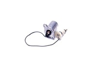 фото thumb №10, Esen skv 17skv398 датчик, рівень оливи двигуна