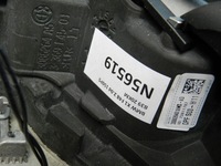 фото thumb №10, Bmw x1 f48 воздуховод multi 3086264