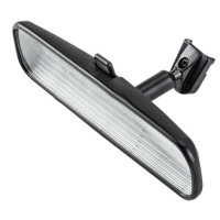 фото thumb №2, Аксесуари автомобільні do ford focus mondeo 2006-2018