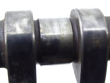 фото thumb №7, Opel vectra b 2.0 16v x20xev вал розподільний вал w gc19