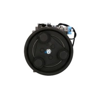 фото thumb №7, Airstal 10-0567 компресор кондиціонера