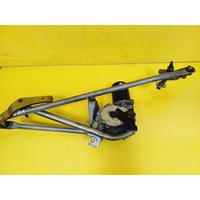 фото thumb №6, Механізм моторчик двірник перед mercedes w168 a1688203442 nr95