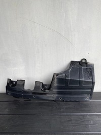 фото thumb №1, Hyundai i20 iii захист підвіска лівий перед n-line