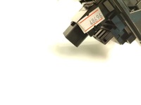 фото thumb №7, Hyundai santa fe переключатели подогрев сидений 2009 suv 4/5dr 202007239