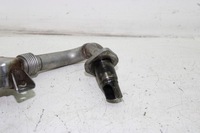 фото thumb №4, Радиатор выхлопных газов egr a8 d3 4.0 tdi 057131512g